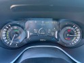 Jeep compass 1.3 phev 240cv 4xe eawd s - toit ouvrant - carplay - garantie constructeur fin 2026 occasion simplicicar toulon... Jeep compass 1.3 phev 240cv 4xe eawd s - toit ouvrant - carplay - garantie constructeur fin 2026 occasion simplicicar toulon...