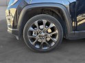 Jeep compass 1.3 phev 240cv 4xe eawd s - toit ouvrant - carplay - garantie constructeur fin 2026 occasion simplicicar toulon... Jeep compass 1.3 phev 240cv 4xe eawd s - toit ouvrant - carplay - garantie constructeur fin 2026 occasion simplicicar toulon...