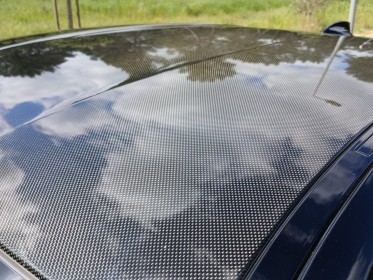 Bmw m4 coupe f82 450 ch pack competition m dkg7 pack carbon occasion simplicicar la ciotat simplicicar simplicibike france