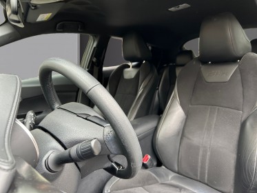 Toyota c-hr hybride my23 1.8l dynamic garentie 12 mois occasion paris 17ème (75)(porte maillot) simplicicar simplicibike...