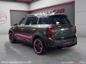 Mini countryman r60 184 ch all4 cooper s a occasion simplicicar pau simplicicar simplicibike france Mini countryman r60 184 ch all4 cooper s a occasion simplicicar pau simplicicar simplicibike france
