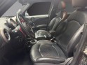 Mini countryman r60 184 ch all4 cooper s a occasion simplicicar pau simplicicar simplicibike france Mini countryman r60 184 ch all4 cooper s a occasion simplicicar pau simplicicar simplicibike france