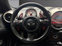 Mini countryman r60 184 ch all4 cooper s a occasion simplicicar pau simplicicar simplicibike france Mini countryman r60 184 ch all4 cooper s a occasion simplicicar pau simplicicar simplicibike france