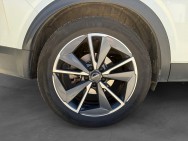 NISSAN d'occasion QASHQAI E-POWER 190 TEKNA de 2023 Poitiers (86)﻿