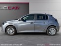 Peugeot 208 bluehdi 100 ss bvm6 active apple car play garantie 12 mois occasion simplicicar marignane  simplicicar... Peugeot 208 bluehdi 100 ss bvm6 active apple car play garantie 12 mois occasion simplicicar marignane  simplicicar...