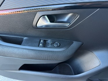 Peugeot 208 bluehdi 100 ss bvm6 active apple car play garantie 12 mois occasion simplicicar marignane  simplicicar...