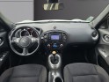 Nissan juke 1.5 dci 110ch acenta caméra de recul sièges chauffants garantie 12 mois occasion simplicicar vichy simplicicar... Nissan juke 1.5 dci 110ch acenta caméra de recul sièges chauffants garantie 12 mois occasion simplicicar vichy simplicicar...