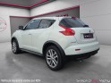 Nissan juke 1.5 dci 110ch acenta caméra de recul sièges chauffants garantie 12 mois occasion simplicicar vichy simplicicar... Nissan juke 1.5 dci 110ch acenta caméra de recul sièges chauffants garantie 12 mois occasion simplicicar vichy simplicicar...