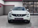 Nissan juke 1.5 dci 110ch acenta caméra de recul sièges chauffants garantie 12 mois occasion simplicicar vichy simplicicar... Nissan juke 1.5 dci 110ch acenta caméra de recul sièges chauffants garantie 12 mois occasion simplicicar vichy simplicicar...