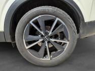 NISSAN d'occasion QASHQAI E-POWER 190 TEKNA de 2023 Poitiers (86)﻿