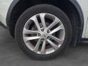 Nissan juke 1.5 dci 110ch acenta caméra de recul sièges chauffants garantie 12 mois occasion simplicicar vichy simplicicar... Nissan juke 1.5 dci 110ch acenta caméra de recul sièges chauffants garantie 12 mois occasion simplicicar vichy simplicicar...