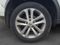 Nissan juke 1.5 dci 110ch acenta caméra de recul sièges chauffants garantie 12 mois occasion simplicicar vichy simplicicar... Nissan juke 1.5 dci 110ch acenta caméra de recul sièges chauffants garantie 12 mois occasion simplicicar vichy simplicicar...