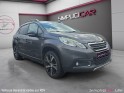 Peugeot 2008 1.6 bluehdi 100ch bvm5 urban cross//garantie 12 mois// occasion simplicicar lille  simplicicar simplicibike france Peugeot 2008 1.6 bluehdi 100ch bvm5 urban cross//garantie 12 mois// occasion simplicicar lille  simplicicar simplicibike france