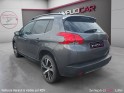 Peugeot 2008 1.6 bluehdi 100ch bvm5 urban cross//garantie 12 mois// occasion simplicicar lille  simplicicar simplicibike france Peugeot 2008 1.6 bluehdi 100ch bvm5 urban cross//garantie 12 mois// occasion simplicicar lille  simplicicar simplicibike france