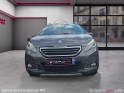 Peugeot 2008 1.6 bluehdi 100ch bvm5 urban cross//garantie 12 mois// occasion simplicicar lille  simplicicar simplicibike france Peugeot 2008 1.6 bluehdi 100ch bvm5 urban cross//garantie 12 mois// occasion simplicicar lille  simplicicar simplicibike france