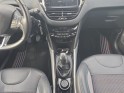 Peugeot 2008 1.6 bluehdi 100ch bvm5 urban cross//garantie 12 mois// occasion simplicicar lille  simplicicar simplicibike france Peugeot 2008 1.6 bluehdi 100ch bvm5 urban cross//garantie 12 mois// occasion simplicicar lille  simplicicar simplicibike france