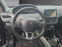 Peugeot 2008 1.6 bluehdi 100ch bvm5 urban cross//garantie 12 mois// occasion simplicicar lille  simplicicar simplicibike france Peugeot 2008 1.6 bluehdi 100ch bvm5 urban cross//garantie 12 mois// occasion simplicicar lille  simplicicar simplicibike france