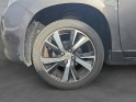 Peugeot 2008 1.6 bluehdi 100ch bvm5 urban cross//garantie 12 mois// occasion simplicicar lille  simplicicar simplicibike france Peugeot 2008 1.6 bluehdi 100ch bvm5 urban cross//garantie 12 mois// occasion simplicicar lille  simplicicar simplicibike france