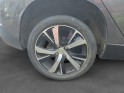 Peugeot 2008 1.6 bluehdi 100ch bvm5 urban cross//garantie 12 mois// occasion simplicicar lille  simplicicar simplicibike france Peugeot 2008 1.6 bluehdi 100ch bvm5 urban cross//garantie 12 mois// occasion simplicicar lille  simplicicar simplicibike france