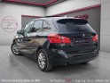 Bmw serie 2 active tourer f45 218i 136 ch lounge a - toit ouvrant - camera de recul - gps occasion simplicicar lagny ... Bmw serie 2 active tourer f45 218i 136 ch lounge a - toit ouvrant - camera de recul - gps occasion simplicicar lagny ...