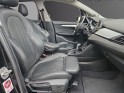 Bmw serie 2 active tourer f45 218i 136 ch lounge a - toit ouvrant - camera de recul - gps occasion simplicicar lagny ... Bmw serie 2 active tourer f45 218i 136 ch lounge a - toit ouvrant - camera de recul - gps occasion simplicicar lagny ...