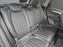 Bmw serie 2 active tourer f45 218i 136 ch lounge a - toit ouvrant - camera de recul - gps occasion simplicicar lagny ... Bmw serie 2 active tourer f45 218i 136 ch lounge a - toit ouvrant - camera de recul - gps occasion simplicicar lagny ...