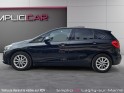 Bmw serie 2 active tourer f45 218i 136 ch lounge a - toit ouvrant - camera de recul - gps occasion simplicicar lagny ... Bmw serie 2 active tourer f45 218i 136 ch lounge a - toit ouvrant - camera de recul - gps occasion simplicicar lagny ...