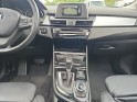 Bmw serie 2 active tourer f45 218i 136 ch lounge a - toit ouvrant - camera de recul - gps occasion simplicicar lagny ... Bmw serie 2 active tourer f45 218i 136 ch lounge a - toit ouvrant - camera de recul - gps occasion simplicicar lagny ...