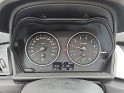 Bmw serie 2 active tourer f45 218i 136 ch lounge a - toit ouvrant - camera de recul - gps occasion simplicicar lagny ... Bmw serie 2 active tourer f45 218i 136 ch lounge a - toit ouvrant - camera de recul - gps occasion simplicicar lagny ...