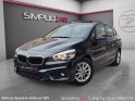 Bmw serie 2 active tourer f45 218i 136 ch lounge a - toit ouvrant - camera de recul - gps occasion simplicicar lagny ... Bmw serie 2 active tourer f45 218i 136 ch lounge a - toit ouvrant - camera de recul - gps occasion simplicicar lagny ...