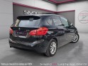 Bmw serie 2 active tourer f45 218i 136 ch lounge a - toit ouvrant - camera de recul - gps occasion simplicicar lagny ... Bmw serie 2 active tourer f45 218i 136 ch lounge a - toit ouvrant - camera de recul - gps occasion simplicicar lagny ...