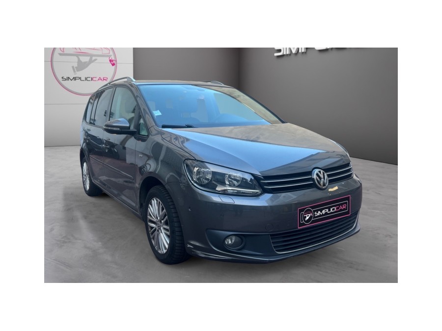 HASH:14ab4f6da574c275aec33c006c4343f5