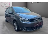 HASH:14ab4f6da574c275aec33c006c4343f5