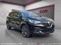 Renault kadjar 1.2 tce 130ch energy zen edc occasion simplicicar lagny  simplicicar simplicibike france Renault kadjar 1.2 tce 130ch energy zen edc occasion simplicicar lagny  simplicicar simplicibike france