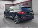 Renault kadjar 1.2 tce 130ch energy zen edc occasion simplicicar lagny  simplicicar simplicibike france Renault kadjar 1.2 tce 130ch energy zen edc occasion simplicicar lagny  simplicicar simplicibike france
