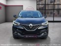 Renault kadjar 1.2 tce 130ch energy zen edc occasion simplicicar lagny  simplicicar simplicibike france Renault kadjar 1.2 tce 130ch energy zen edc occasion simplicicar lagny  simplicicar simplicibike france