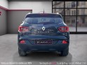 Renault kadjar 1.2 tce 130ch energy zen edc occasion simplicicar lagny  simplicicar simplicibike france Renault kadjar 1.2 tce 130ch energy zen edc occasion simplicicar lagny  simplicicar simplicibike france