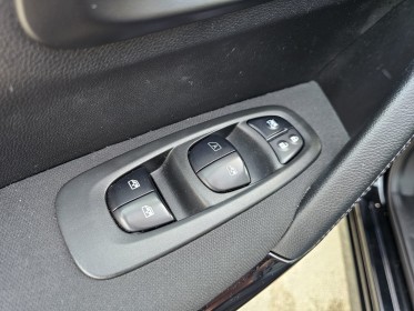 Renault kadjar 1.2 tce 130ch energy zen edc occasion simplicicar lagny  simplicicar simplicibike france