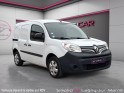Renault kangoo 1.5 dci 90ch energy occasion simplicicar lagny  simplicicar simplicibike france Renault kangoo 1.5 dci 90ch energy occasion simplicicar lagny  simplicicar simplicibike france