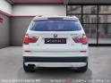 Bmw x3 f25 xdrive20d 184 ch executive steptronic a occasion simplicicar lagny  simplicicar simplicibike france Bmw x3 f25 xdrive20d 184 ch executive steptronic a occasion simplicicar lagny  simplicicar simplicibike france