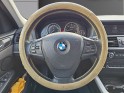 Bmw x3 f25 xdrive20d 184 ch executive steptronic a occasion simplicicar lagny  simplicicar simplicibike france Bmw x3 f25 xdrive20d 184 ch executive steptronic a occasion simplicicar lagny  simplicicar simplicibike france