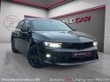 Opel astra hybrid 180 ch bva8  gs occasion simplicicar lagny  simplicicar simplicibike france Opel astra hybrid 180 ch bva8  gs occasion simplicicar lagny  simplicicar simplicibike france