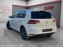 Volkswagen golf 1.2 tsi 110 bluemotion technology lounge occasion simplicicar lagny  simplicicar simplicibike france Volkswagen golf 1.2 tsi 110 bluemotion technology lounge occasion simplicicar lagny  simplicicar simplicibike france
