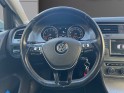 Volkswagen golf 1.2 tsi 110 bluemotion technology lounge occasion simplicicar lagny  simplicicar simplicibike france Volkswagen golf 1.2 tsi 110 bluemotion technology lounge occasion simplicicar lagny  simplicicar simplicibike france
