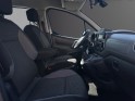 Peugeot partner tepee 1.6 bluehdi 100ch bvm5 active occasion simplicicar lagny  simplicicar simplicibike france Peugeot partner tepee 1.6 bluehdi 100ch bvm5 active occasion simplicicar lagny  simplicicar simplicibike france