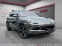 Porsche cayenne s 3.0 v6 333 ch hybrid tiptronic a occasion simplicicar lagny  simplicicar simplicibike france Porsche cayenne s 3.0 v6 333 ch hybrid tiptronic a occasion simplicicar lagny  simplicicar simplicibike france