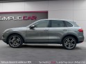 Porsche cayenne s 3.0 v6 333 ch hybrid tiptronic a occasion simplicicar lagny  simplicicar simplicibike france Porsche cayenne s 3.0 v6 333 ch hybrid tiptronic a occasion simplicicar lagny  simplicicar simplicibike france