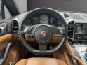 Porsche cayenne s 3.0 v6 333 ch hybrid tiptronic a occasion simplicicar lagny  simplicicar simplicibike france Porsche cayenne s 3.0 v6 333 ch hybrid tiptronic a occasion simplicicar lagny  simplicicar simplicibike france