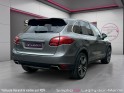 Porsche cayenne s 3.0 v6 333 ch hybrid tiptronic a occasion simplicicar lagny  simplicicar simplicibike france Porsche cayenne s 3.0 v6 333 ch hybrid tiptronic a occasion simplicicar lagny  simplicicar simplicibike france