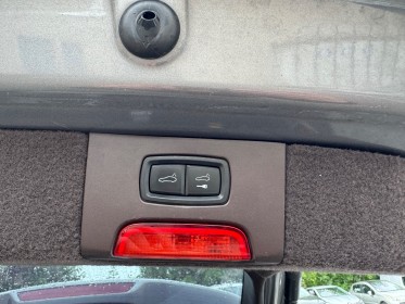 Porsche cayenne s 3.0 v6 333 ch hybrid tiptronic a occasion simplicicar lagny  simplicicar simplicibike france